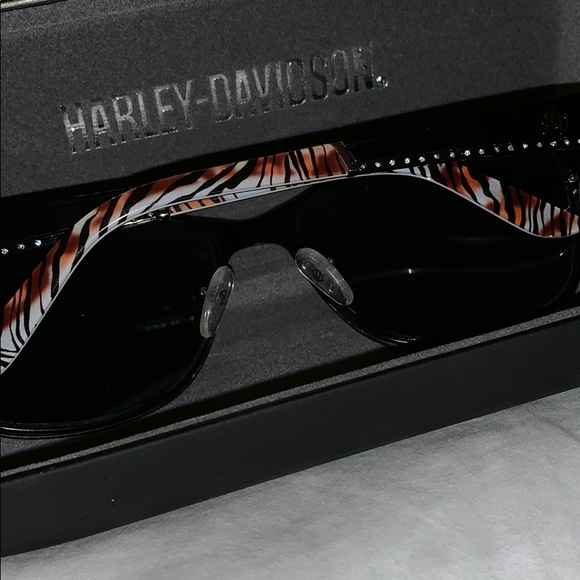 HarleyDavidson Accessories Harleydavidson Women Sunglasses Poshmark
